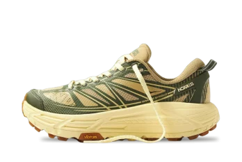 Hoka One One Mafate Speed 2 END. Overland