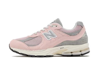 New Balance 2002R 'Orbit Pink'