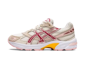 ASICS Gel-1130 Birch Cranberry (W)