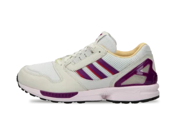 adidas ZX8000 'Glory Purple'