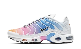 Nike Air Max Plus Summer Gradient (W)