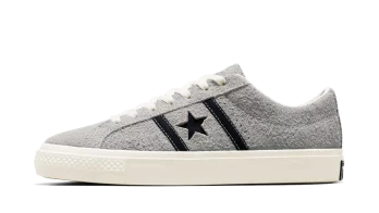 Converse One Star Academy Pro ‘Totally Neutral’