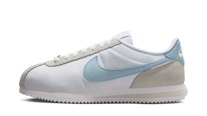 Nike Cortez ‘Light Armory Blue’ (W)