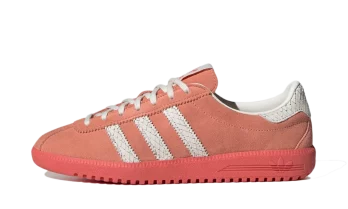 adidas Bermuda 'Wonder Clay' (W)