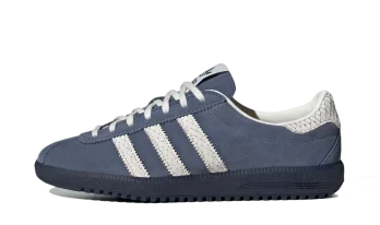 adidas Bermuda 'Night Indigo'