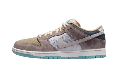 Nike SB Dunk Low Big Money Savings