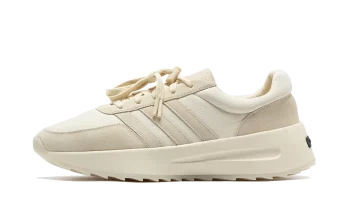 adidas Fear of God Athletics Los Angeles Pale Yellow