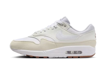 Nike Air Max 1 SC ‘Sail’